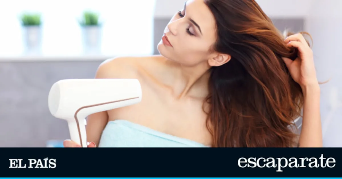 We bring you the best in beauty and body care for her with these Philips bestsellers discounted up to 43%