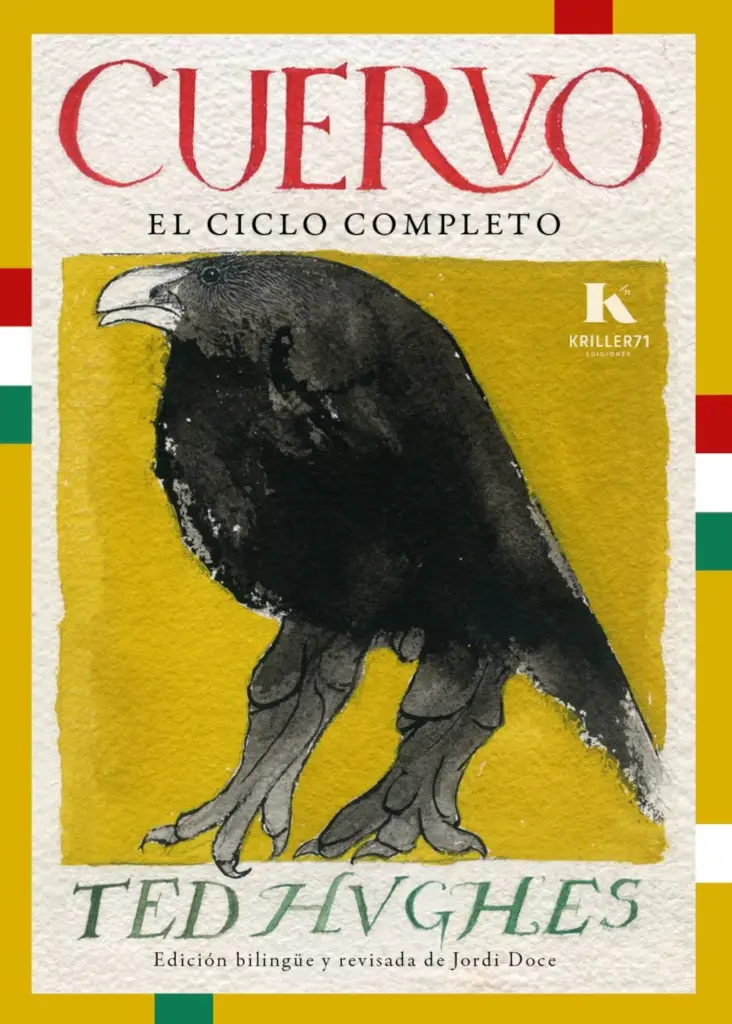 The books booksellers love: 66 must-read titles for the Madrid Fair 2026