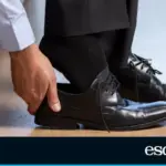 The bestselling foot deodorant that helps eliminate bad odor