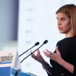 The PP and Vox try to buy time in the face of the harassment accusation against the ultra spokesperson in Alcalá de Henares