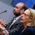 La Airef asks the Government to reform the spending rule on pensions to ensure they are sustainable