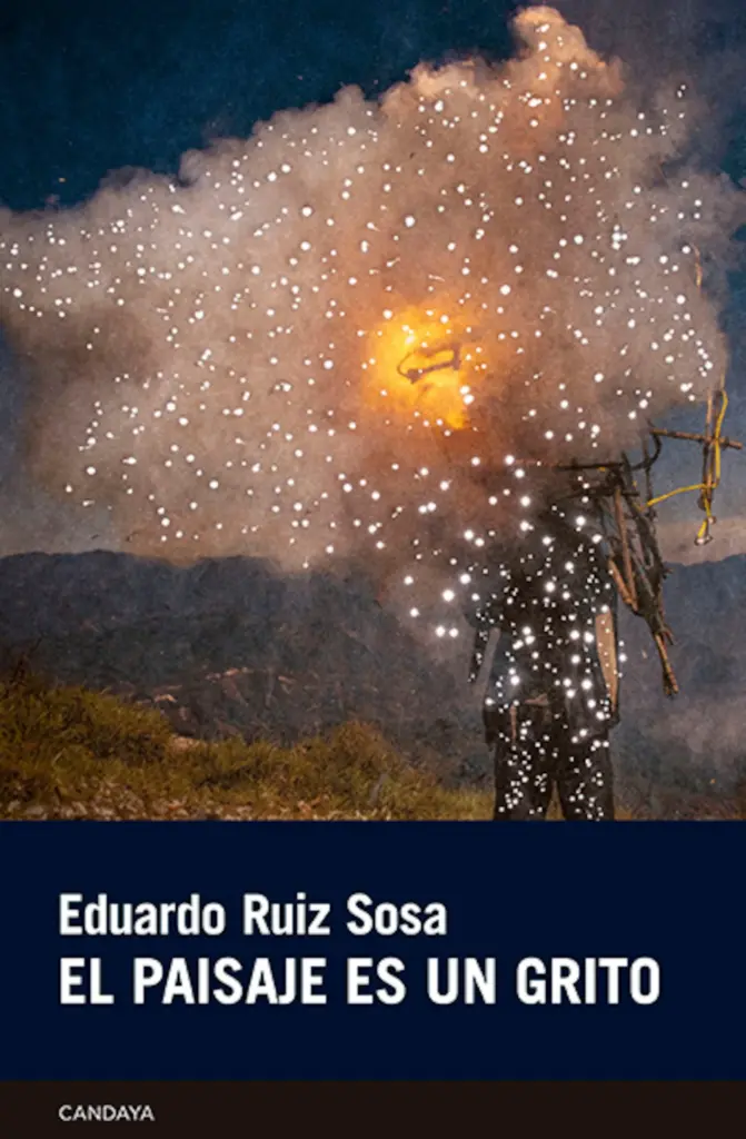 The books booksellers love: 66 must-read titles for the Madrid Fair 2026
