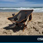 We put the best folding beach chairs to the test