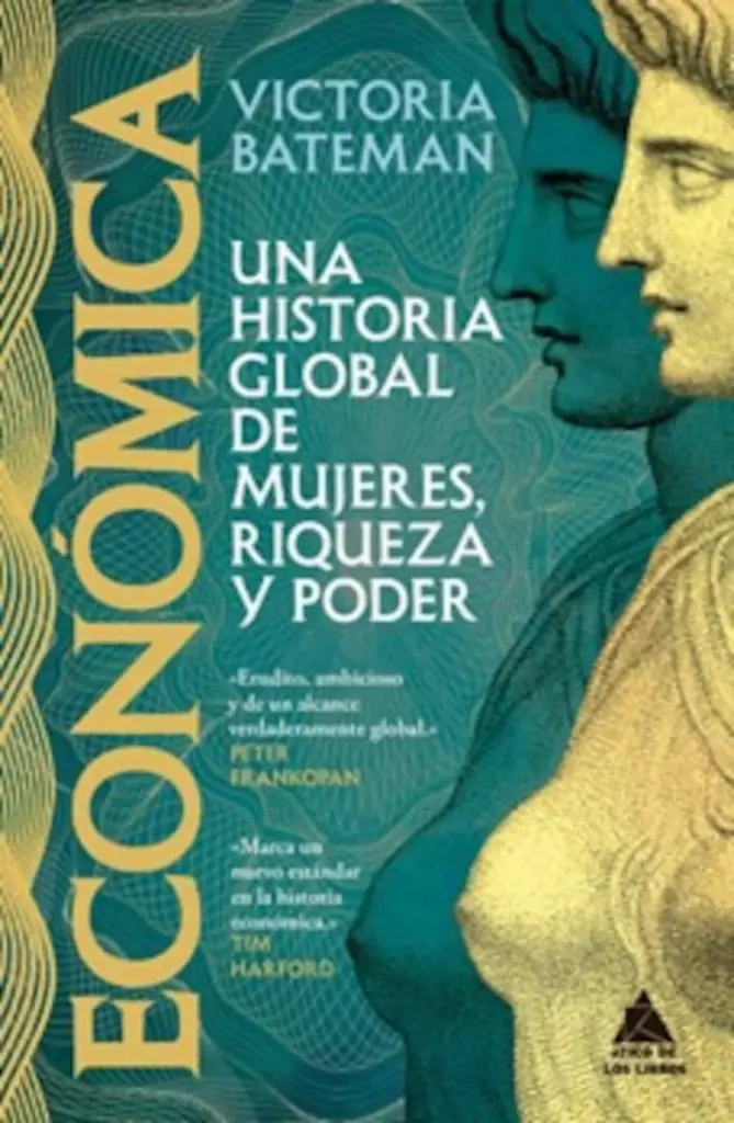 The books booksellers love: 66 must-read titles for the Madrid Fair 2026