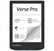 Pocketbook Verse Pro Colour