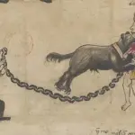 La figura de Hernán Cortés siembra la controversia: Ayuso lo reivindica y cosecha el rechazo de México ante sus atrocidades