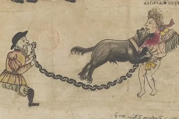 La figura de Hernán Cortés siembra la controversia: Ayuso lo reivindica y cosecha el rechazo de México ante sus atrocidades