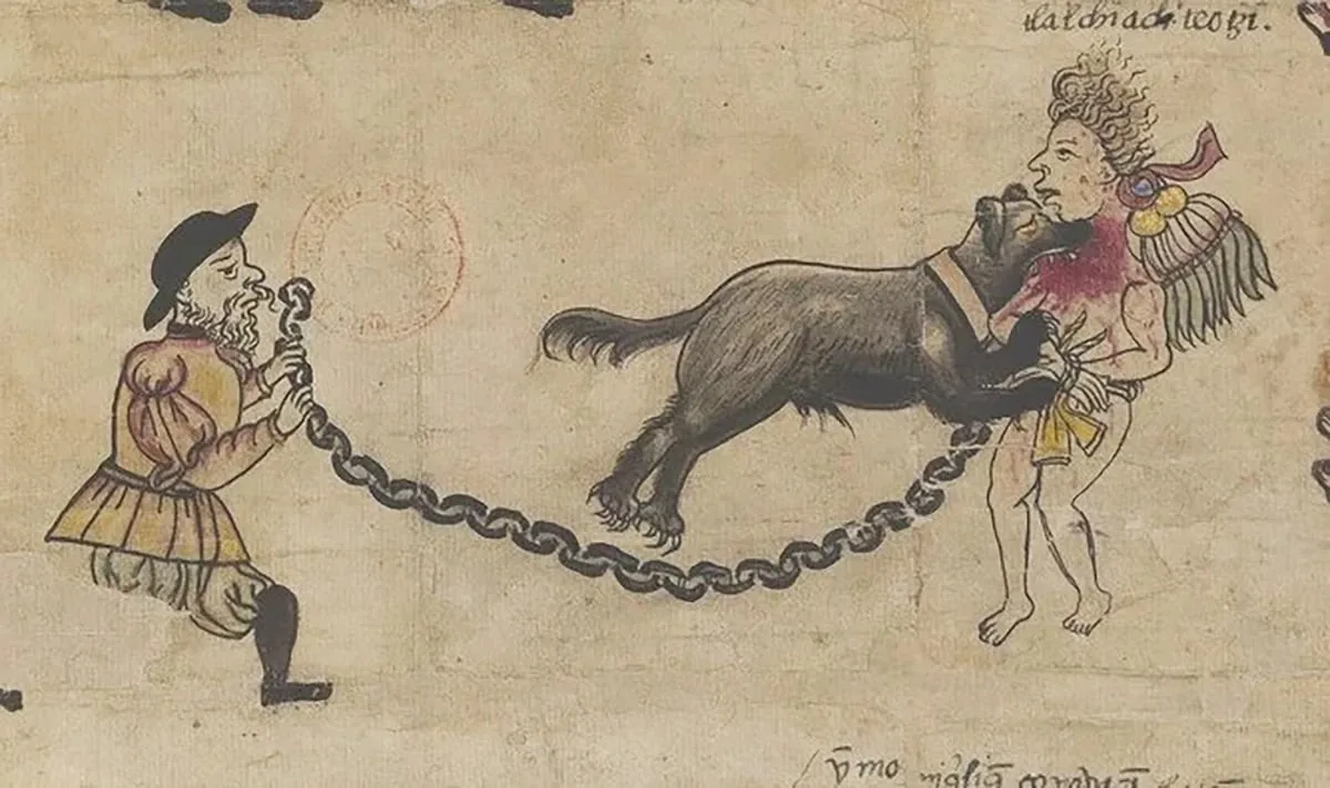 La figura de Hernán Cortés siembra la controversia: Ayuso lo reivindica y cosecha el rechazo de México ante sus atrocidades