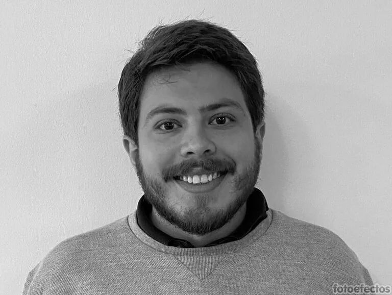 Juan Miguel Hernández Bonilla