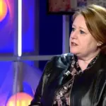 ‘Anita the Fantastic’, Spain’s “biggest scammer”, goes on the run
