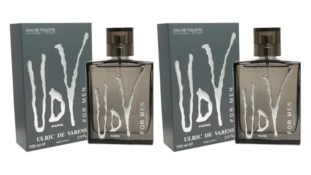 Estos perfumes para verano de hombre son un éxito de ventas en Amazon.