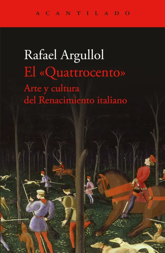 The books booksellers love: 66 must-read titles for the Madrid Fair 2026