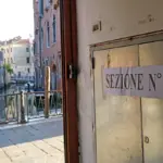 Municipal elections in Italy give a breather to Meloni's Government