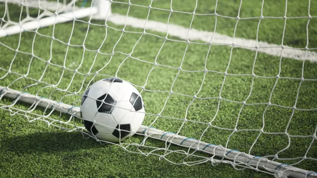 movistar plus liga barcelona real madrid