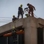 First National Drill 2026: Date, Time, and How to Register Properties to Participate