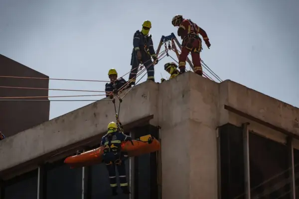 First National Drill 2026: Date, Time, and How to Register Properties to Participate