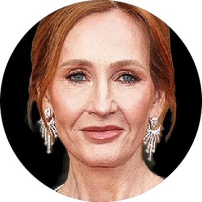 The 50 most influential people of the last 50 years