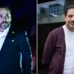 Election results in Colombia 2026, live | Abelardo de la Espriella and Iván Cepeda will compete for the Presidency of Colombia in a runoff