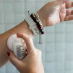 No hormones: the odyssey to find Lenzetto, Spain's scarcest medication