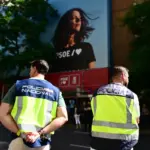The judge of the ‘Leire case’ orders to go to Ferraz in the investigation of a “plot to destabilize procedures against the PSOE and the Government”