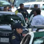 Slow progress after the murder of Brugada's collaborators: 18 arrested, one network identified, but little information about the motive