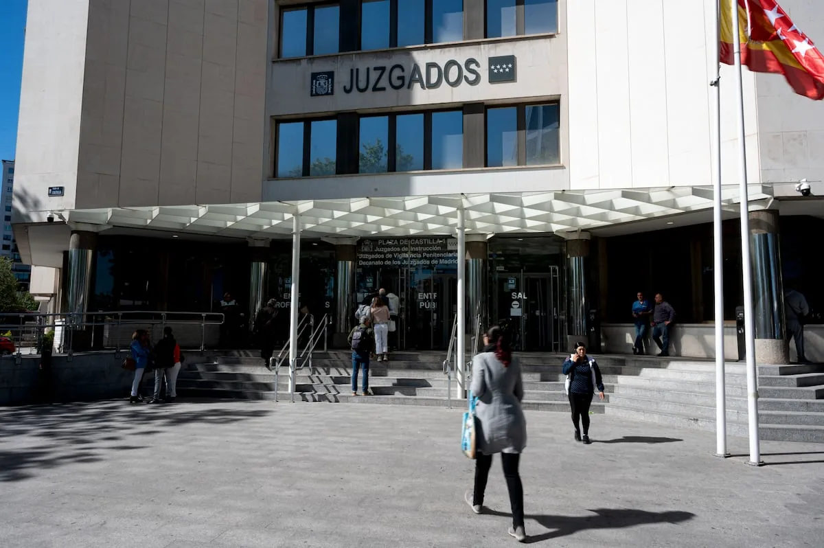 Justice takes up to two more years to resolve commercial disputes depending on the territory where the company is located