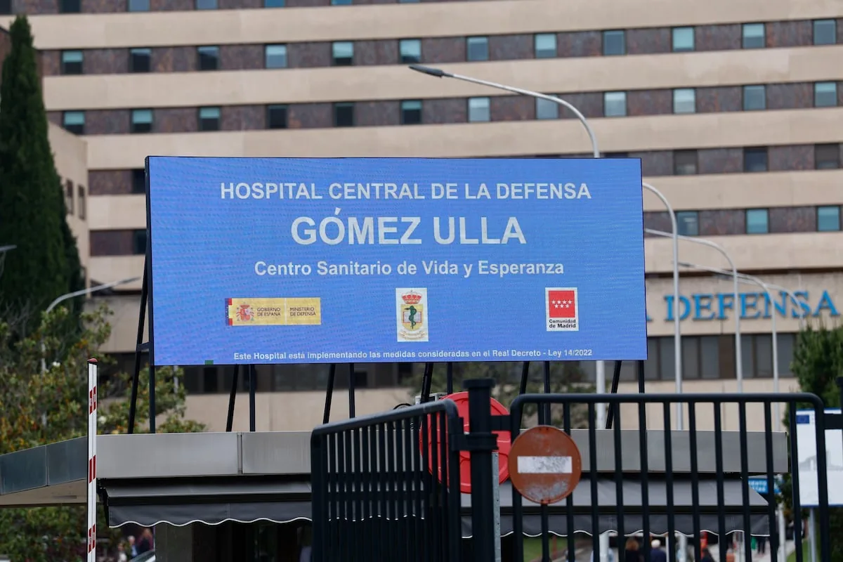 Los cuarentenados por hantavirus podrán recibir visitas el lunes si dan negativo en la PCR