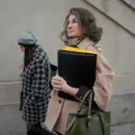 The senior prosecutor of Madrid opens a file against the two prosecutors mentioned in the ‘Plus Ultra case’