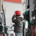 Discounts on electricity and gas end, remain on fuels: this is the anti-crisis decree
