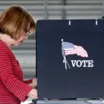 Louisiana Primary Elections 2026: When They Are, How to Vote, and What's at Stake