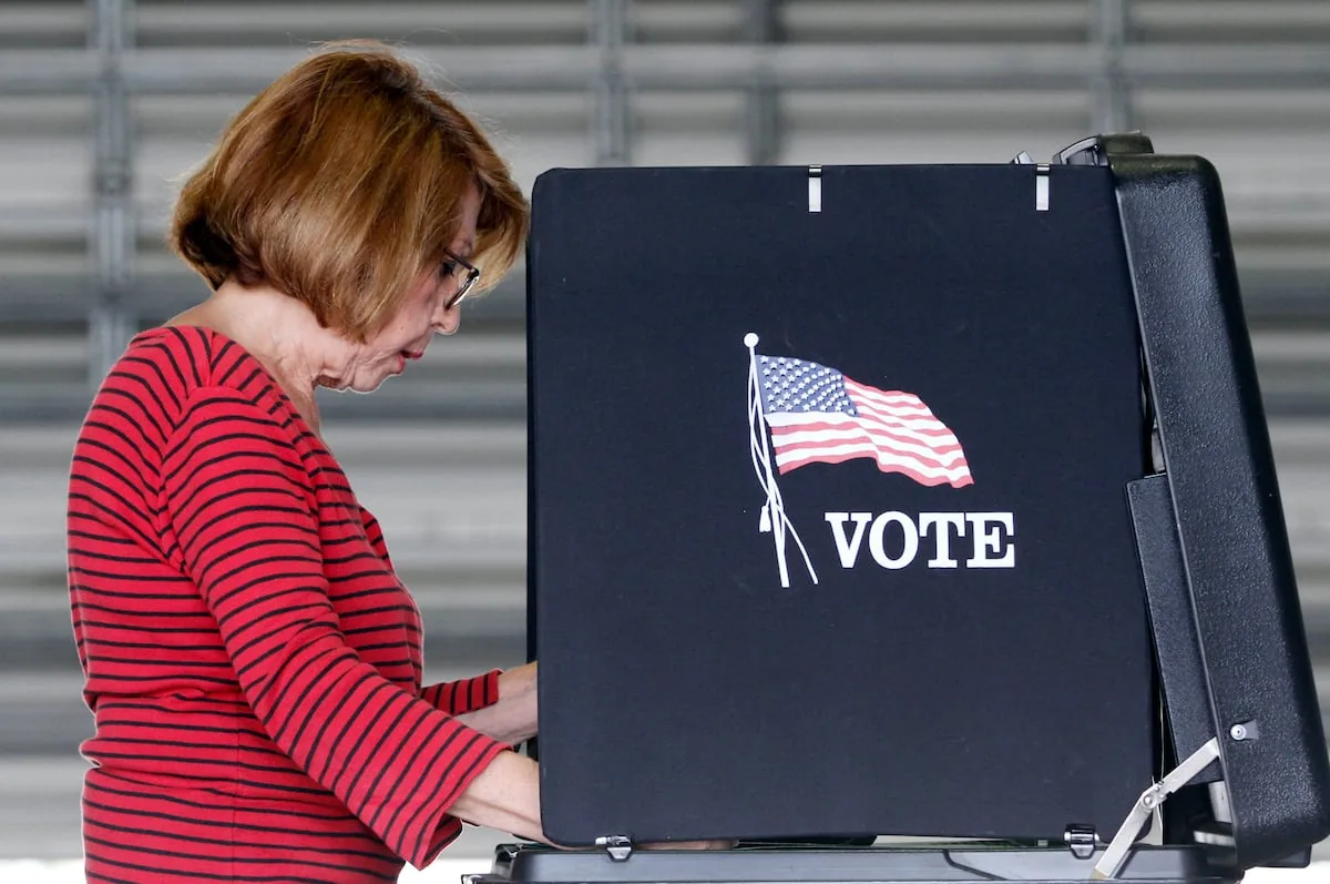 Louisiana Primary Elections 2026: When They Are, How to Vote, and What's at Stake