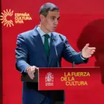 The Government launches the ‘Spain. Living Culture’ seal to strengthen the global export of the arts
