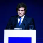 The risk of permanent adjustment in Argentina