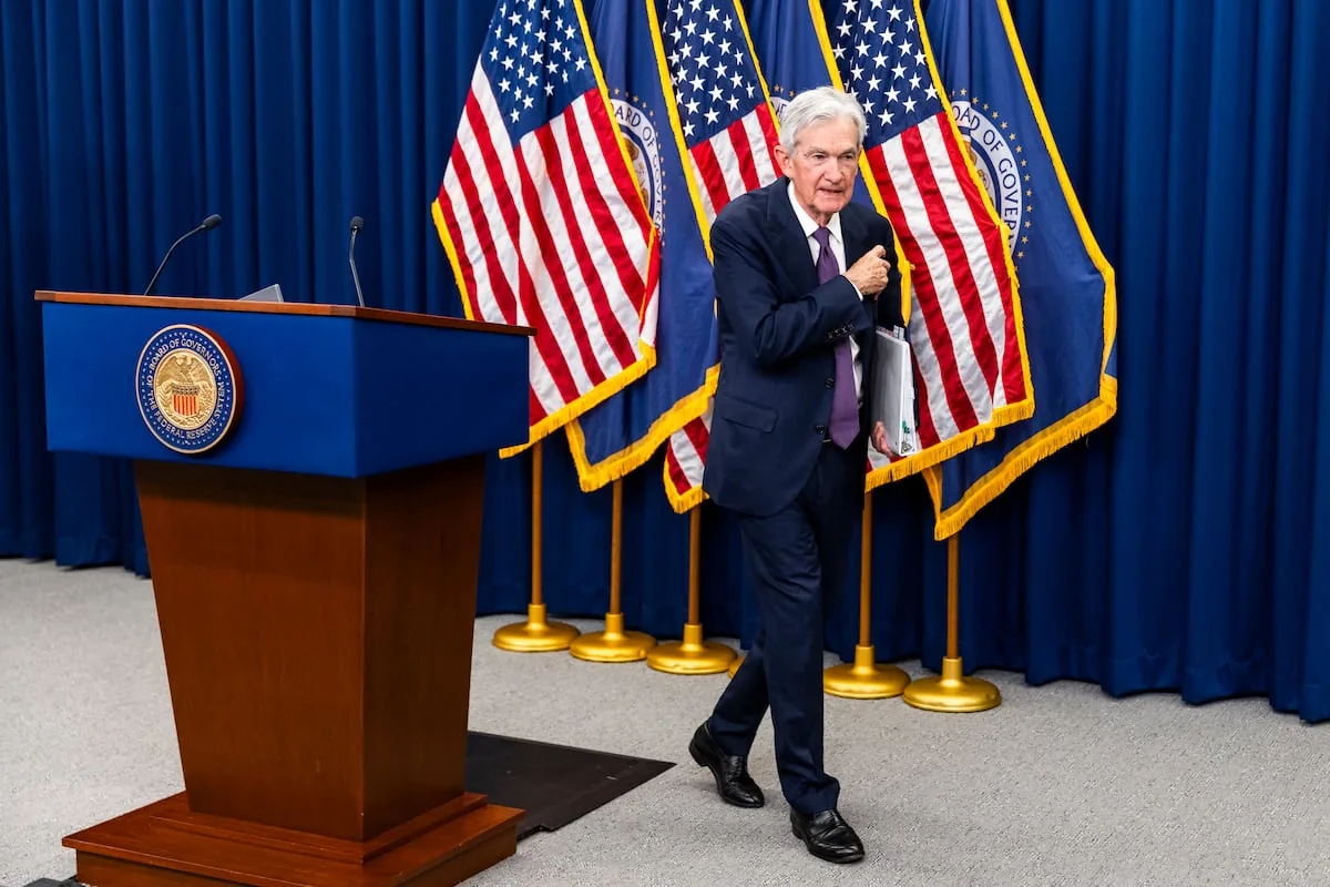 The Fed minutes confirm the central bank's concern about rising inflation