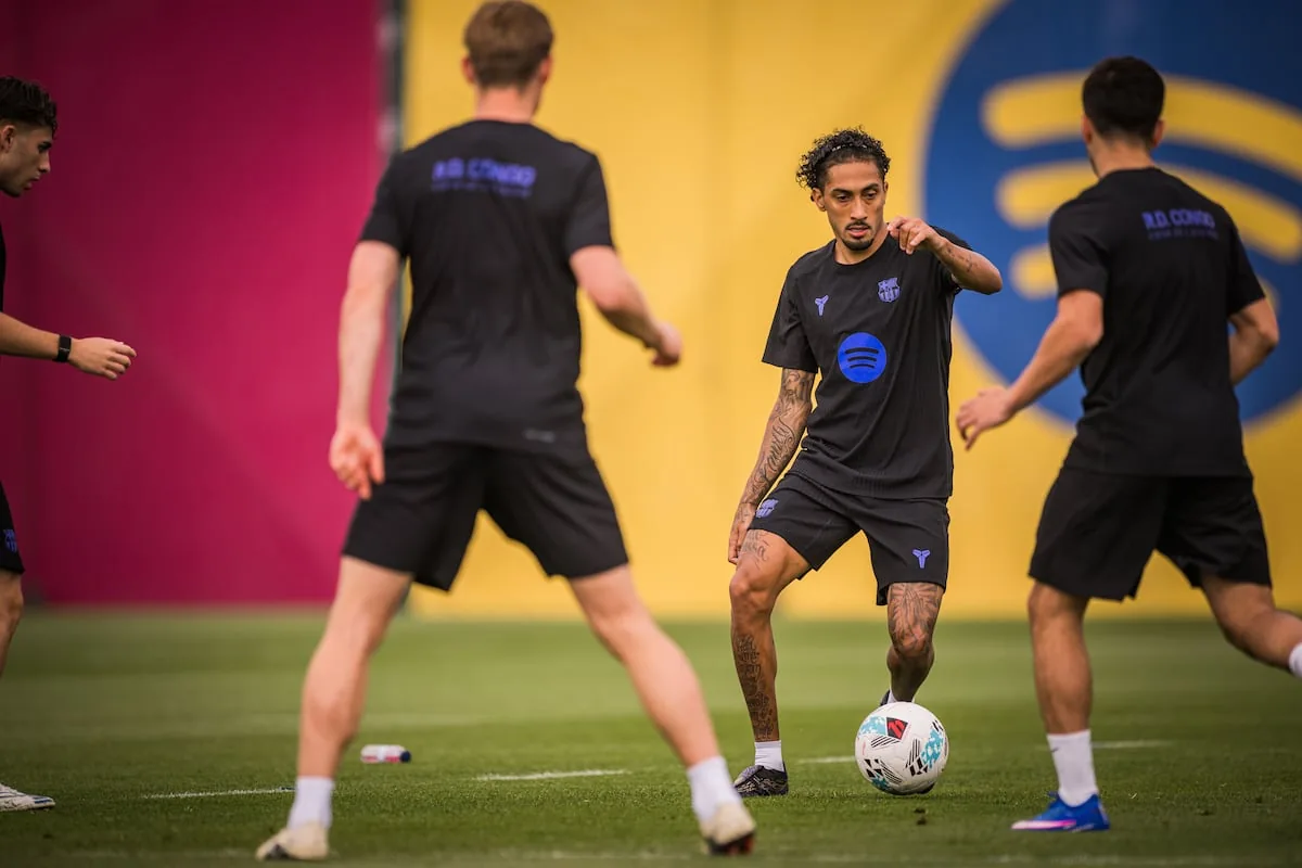 Matchday 34 of the League: schedules, results, and match summaries