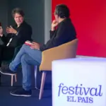 Giuliano da Empoli and Juan Gabriel Vásquez: a long-sighted meeting to understand the dangers of our time