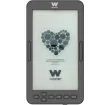 Woxter Scriba Paperlight TP