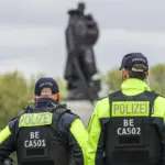 A pediatrician in Germany is accused of 130 cases of sexual abuse
