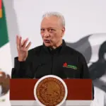 El año y medio de Rodríguez Padilla en Pemex: un gran derrame, un incendio mortal en Dos Bocas y una deuda persistente