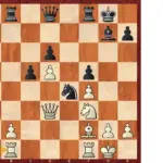 Análisis de ajedrez | Carlsen vuelve a la arena