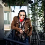 Elvis Crespo, singer: “With ‘Suavemente’ alcoholism came into my life”