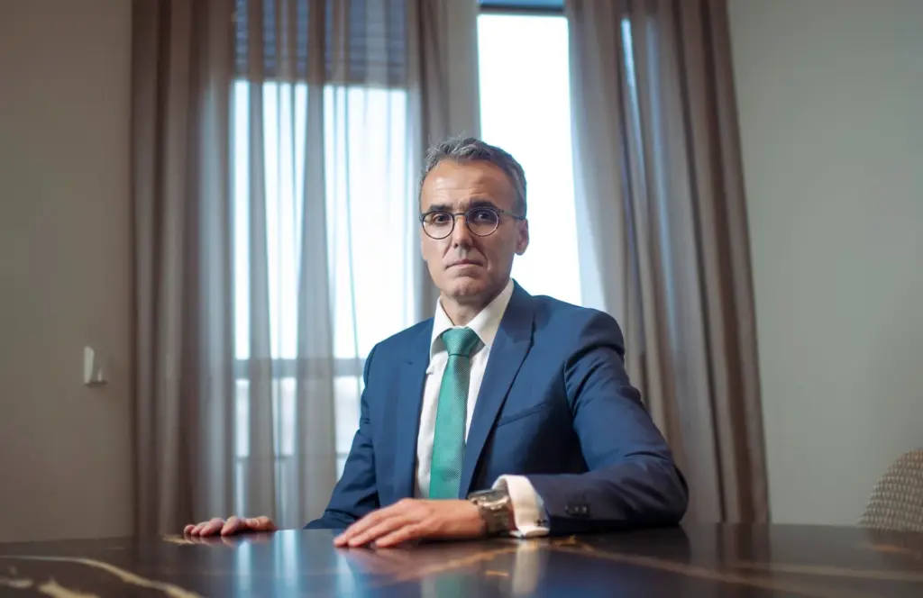 The most expensive medical negligence in the history of Spain: 13.3 million for the serious consequences of childbirth