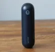 JISULIFE Mini Handheld Fan