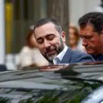 The PSOE demands the Supreme Court to be able to file a lawsuit against Aldama for his “injurious and slanderous falsehoods”