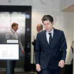 Is Sam Altman a liar or Elon Musk jealous? The great AI trial is now pending judgment