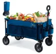 Timber Ridge folding cart