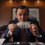 "Te lo pago después" or why lending money to a friend can blow up the relationship