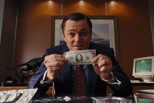 "Te lo pago después" or why lending money to a friend can blow up the relationship
