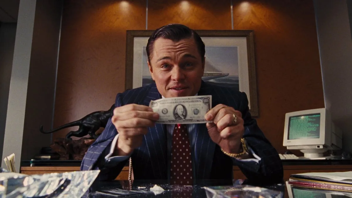 "Te lo pago después" or why lending money to a friend can blow up the relationship
