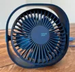 Simpeak Mini USB Fan